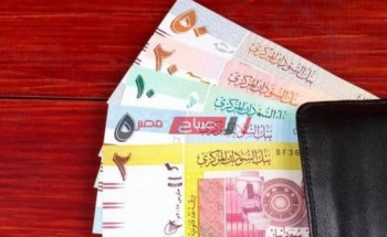 سعر الدولار في السودان اليوم الأربعاء 8-4-2020 بالسوق السوداء والبنك المركزي