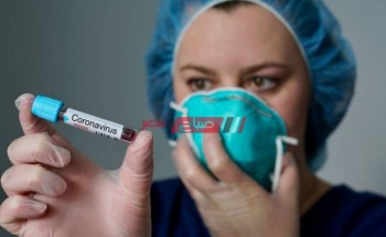 وزارة الصحة تعلن اكتشاف أول حالة إصابة بفيروس كورونا في مصر – تعرف على التفاصيل