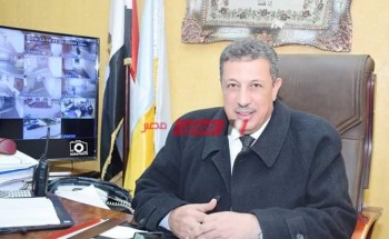 بيان إعلامي بشأن إصدار المحكمة الإدارية العليا حكم بفصل معلم تحرش بـ 120 تلميذة في الإسكندرية