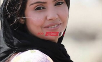 الفنانة الكويتية جواهر تعلن إصابتها بمرض السرطان في بث مباشر يصدم جمهورها ومحبيها