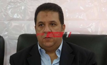 الزمالك يكلف نائبه بتولي رئاسة اللجنة المعنية لاستعادة اللقب الغائب