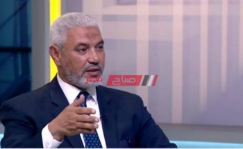 جمال عبد الحميد يهاجم النادي الاهلي
