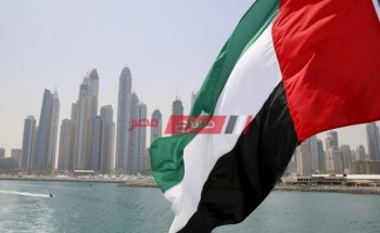 الإمارات توفر آلية تضمن الإقامة الشرعية لزائريها عقب تعذر عودتهم لأوطانهم