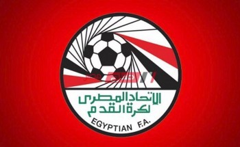 إصابة أول مدرب مصري بفيرس كورونا