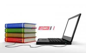 رابط دخول المكتبة الرقمية study.ekb.eg لطلاب الإبتدائية والإعدادية