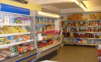 ننشر أسعار 6 سلع غذائية أساسية في أسواق المحافظات