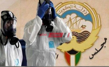 القوى العاملة تعلن الكويت تسجل أول إصابة لمصرى بكورونا
