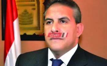 طاهر أبوزيد يكشف أسباب عدم الترشح لرئاسة الأهلي
