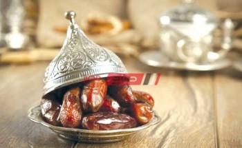 موعد الإفطار واذان المغرب سابع يوم رمضان 2020 في مصر