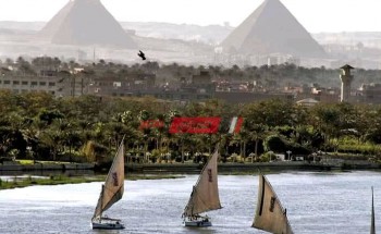 هل تعاقب مصر اثيوبيا بسبب سد النهضة؟