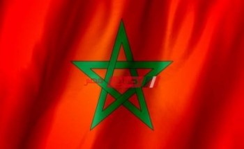 المغرب تسجل 70 إصابة جديدة بفيروس كورونا والإجمالي 761