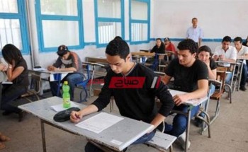 بيان هام لطلبة الثانوية العامة العالقين بالسعودية من القنصلية المصرية