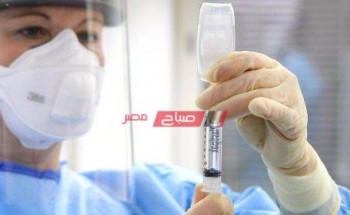 نقابة صيادلة الإسكندرية توضح حقيقة الإعلان عن توفر علاج فيروس كورونا