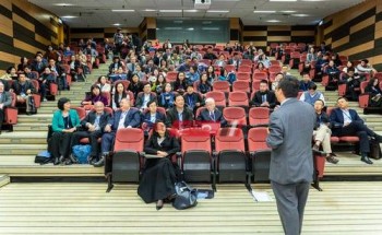 اجتماع طارئ لإعلان مصير امتحانات نهاية العام 2020 لطلاب الجامعات السبت المقبل