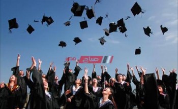 المجلس الأعلى للجامعات يقرر إلغاء امتحانات الترم الثاني التحريرية والشفوية لتلك الصفوف