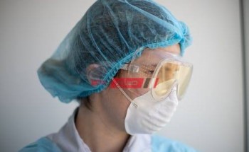 الصحة: تسجيل 145 حالة إيجابية جديدة لفيروس كورونا و11 حالة وفاة