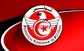 الأتحاد التونسي لكرة القدم يعلن موعد عودة النشاط الكروي