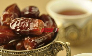 موعد الإفطار اليوم الأربعاء 13 رمضان بتوقيت محافظة دمياط 6-5-2020