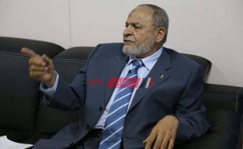 طه إسماعيل: حسن حمدي أفضل رئيس في تاريخ الأهلي
