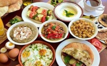 موعد السحور والإمساك وأذان الفجر اليوم السابع عشر من رمضان في محافظة الإسكندرية