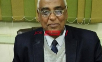مجلس أسوان يجتمع للرد على استقالة مجدي عبد العاطي
