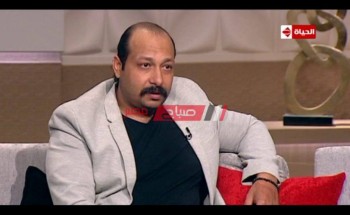 محمد ثروت ينعي وفاة الفنانة شويكار