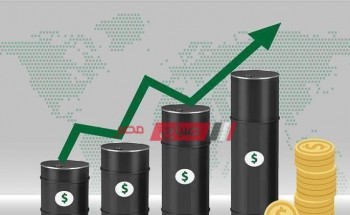 توقعات الخبير البترولي يسري حسان حول أسعار النفط من الآن إلى نهاية 2020