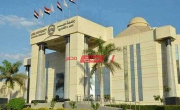 مصروفات كلية الحاسبات ونظم المعلومات 2020- 2021 بجامعة مصر الدولية