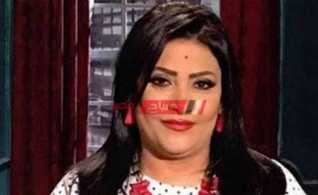 بدرية طلبة تنعي وفاة الفنانة شويكار