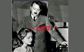 هل كان هتلر يكره التشيك ؟
