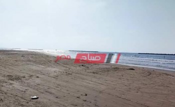 بعد إصابة فتاة … حملة مكبرة لضبط دراجات البيتش بجي في راس البر