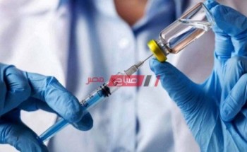“تصريحات رئيس مكافحة كورونا “مصر ستكون الاولى فى إنتاج اللقاح