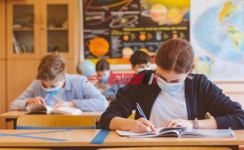 الاستعلام عن اكواد الصف الاول الثانوي 2021 لدخول الامتحان التجريبي منتصف ديسمبر