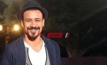 أحمد داود يكشف تفاصيل التحضيرات الأخيرة لفيلم “ولاد رزق 3”