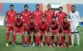 نتيجة مباراة الجزيرة والنصر بطولة دوري الخليج العربي الإماراتي