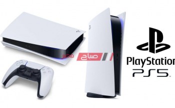 تعرف على مزايا بلايستيشن 5 – سعر PlayStation 5 بالدولار