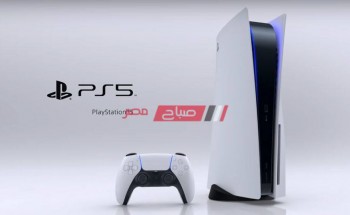 سعر بلايستيشن 5 في الكويت 2020 – PlayStation 5