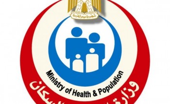 مصر تسجل 329 حالة اصابة جديدة بفيروس كورونا