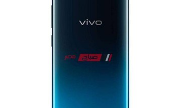 تعرف على سعر ومواصفات هاتف Vivo Y91C