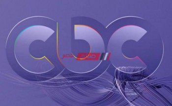 ضبط تردد قناة سي بي سي الجديد 2020 حالا استقبل تردد قناة cbc الجديد 2021