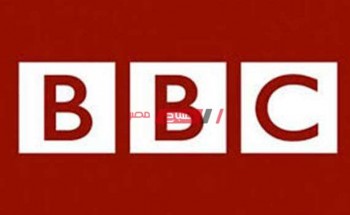استقبل الآن تردد قناة بي بي سي المحدث 2021 على جميع الأقمار الصناعية