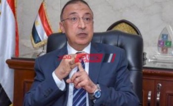 فتح 3 مجازر بالمجان للمواطنين لذبح الأضاحي بمحافظة الإسكندرية