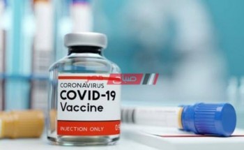 وزارة الصحة تواصل إرشاداتها للمواطنين  بروشتة علاجية للحد من انتشار عدوى فيروس كورونا