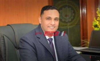 محافظ الدقهلية يقيل مديرة التنظيم في كفر شكر وإحالتها للتحقيق
