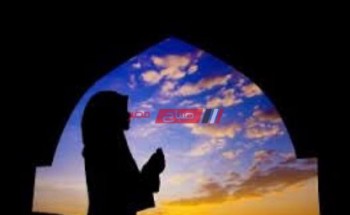 دعاء اليوم السادس من رمضان 2021-1442 – أدعية مأثورة