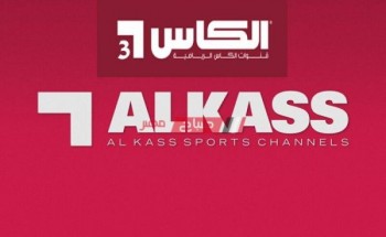 أحدث تردد لقناة الكأس 6 الرياضية لمتابعة مباريات أولمبياد طوكيو عبر العرب سات
