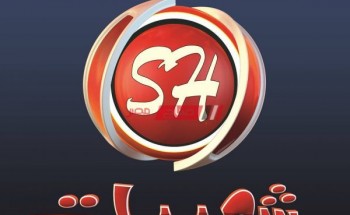 استقبل التردد الجديد لقناة شعبيات يوليو 2021 SHabyaat عبر النايل سات