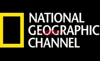 تردد قناة ناشيونال جيوغرافيك المفتوحة 2021 على جميع الاقمار الصناعية