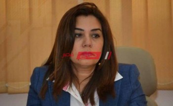 تغريم 7 مواطنين لعدم التزامهم بارتداء الكمامه في دمياط