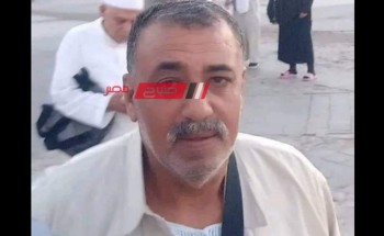 وفاة ثاني حاج من دمياط بين صفوف الحجاج المصريين بعد وصوله السعودية